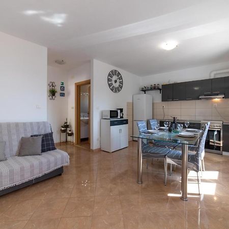 House Anka Villa Milna  Dış mekan fotoğraf